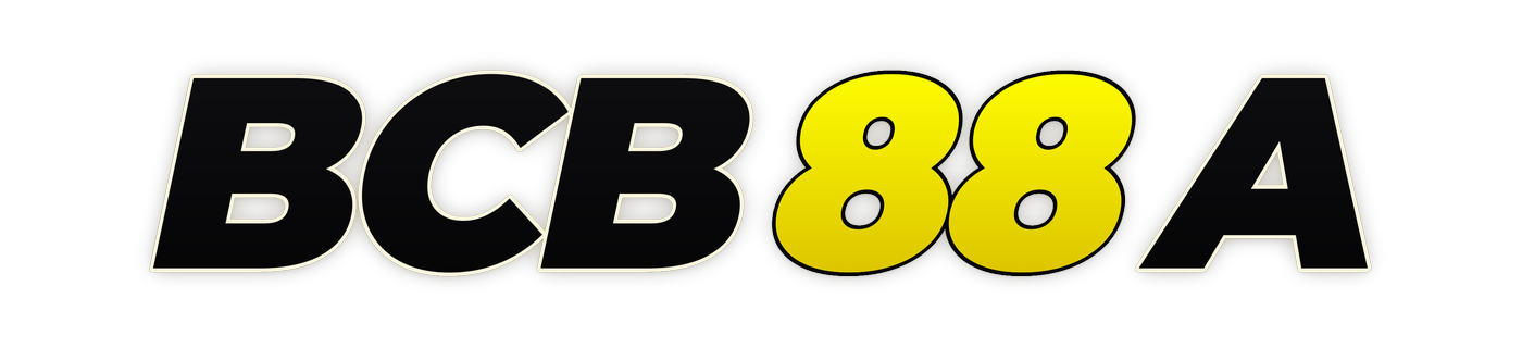 bcb88a logo